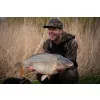 Fox Snapback Hat Camouflage Baseballpet