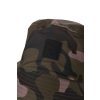 Fox Omkeerbare Bucket Hat Khaki Hoed