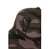 Fox Camo Volley Cap Baseball Cap