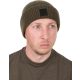 Fox Khaki HD Beanie Muts