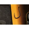 Fox EDGES™ Stiff Rig Beaked - Maat 4 Haak