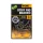 Fox EDGES™ Stiff Rig Beaked - Maat 5 Haak