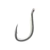Fox EDGES™ Stiff Rig Beaked - Maat 5 Haak