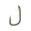 Fox EDGES™ Wide Gape Straight - Maat 4 Haak