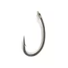 Fox EDGES™ Curve Shank - Maat 2 Haak