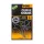 Fox EDGES™ Curve Shank - Maat 4 Haak