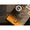 Fox EDGES™ Curve Shank - Maat 5 Haak