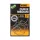 Fox EDGES™ Curve Medium - Maat 8 Haak
