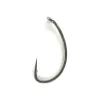 Fox EDGES™ Curve Medium - Maat 8 Haak