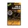 Fox EDGES™ Zig & Floater - Size 6 Haak