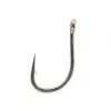 Fox EDGES™ Zig & Floater - Size 10 Haak