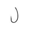 Fox Curve Shank - maat 2 Haak