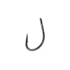 Fox Curve Shank Short - maat 8 Haak