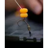 Fox Edges Armapoint 6 Barbeel, Oog Karperhaak 10db