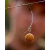 Fox Edges Armapoint 6 Barbeel, Oog Karperhaak 10db