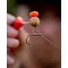 Fox Edges Armapoint 6 Barbeel, Oog Karperhaak 10db