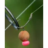 Fox Edges Armapoint 6 Barbeel, Oog Karperhaak 10db
