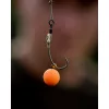 Fox Edges Armapoint 7 Barbeel, Oog Karperhaak 10db
