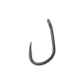   Fox Wide Gape Beaked X 4 Füles, Szakállas Pontyozó Horog 10db