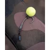 Fox Super Wide Gape Longshank 5 Füles, Szakállas Pontyozó Horog 10db