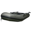 Fox EOS 250 Inflatable Boat Slat Floor Rubberboot 2.5m