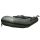 Fox EOS 250 Inflatable Boat Slat Floor Rubberboot 2.5m