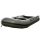 Fox EOS 300 Inflatable Boat Slat Floor Rubberboot 3.0m