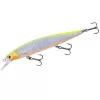 Major Craft Ceana Jerkbait 110SPS Shallow 11cm 16gr #012 Chartreuse Drijvende Wobbler