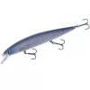 Major Craft Ceana Jerkbait 110SPS Shallow 11cm 16gr #017 Ghost Tennessee Drijvende Wobbler