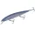Major Craft Ceana Jerkbait 110SPS Shallow 11cm 16gr #017 Ghost Tennessee Drijvende Wobbler