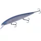 Major Craft Ceana Jerkbait 110SPS Shallow 11cm 16gr #017 Ghost Tennessee Drijvende Wobbler