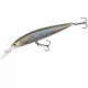 Major Craft Ceana Jerkbait 90SPM Middle 9cm 11gr #002 Green Back Silver Drijvende Wobbler