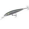 Major Craft Ceana Jerkbait 90SPM Middle 9cm 11gr #006 Ayu Drijvende Wobbler