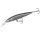 Major Craft Ceana Jerkbait 90SPM Middle 9cm 11gr #006 Ayu Drijvende Wobbler