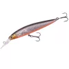 Major Craft Ceana Jerkbait 90SPM Middle 9cm 11gr #014 Holo Tennessee Zwevende Wobbler