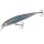 Major Craft Ceana Jerkbait 90SPS Shallow 9cm 10gr #002 Green Back Silver Zwevende Wobbler