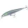 Major Craft Ceana Jerkbait 90SPS Shallow 9cm 10gr #006 Ayu Zwevende Wobbler