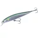Major Craft Ceana Jerkbait 90SPS Shallow 9cm 10gr #006 Ayu Zwevende Wobbler