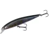 Major Craft Ceana Jerkbait 90SPS Shallow 9cm 10gr #011 Oikawa Zwevende Plug