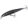Major Craft Ceana Jerkbait 90SPS Shallow 9cm 10gr #011 Oikawa Zwevende Plug