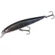 Major Craft Ceana Jerkbait 90SPS Shallow 9cm 10gr #011 Oikawa Zwevende Plug