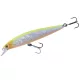 Major Craft Ceana Jerkbait 90SPS Shallow 9cm 10gr #012 Chartreuse Zwevende Plug