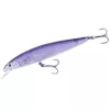 Major Craft Ceana Jerkbait 90SPS Shallow 9cm 10gr #015 Ghost Wakasagi Zwevende Plug