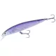 Major Craft Ceana Jerkbait 90SPS Shallow 9cm 10gr #015 Ghost Wakasagi Zwevende Plug