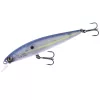 Major Craft Ceana Jerkbait 90SPS Shallow 9cm 10gr #016 Sexy Shad Zwevende Plug