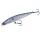 Major Craft Ceana Jerkbait 90SPS Shallow 9cm 10gr #016 Sexy Shad Zwevende Plug