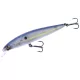 Major Craft Ceana Jerkbait 90SPS Shallow 9cm 10gr #016 Sexy Shad Zwevende Plug