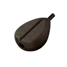   Fox Camotex™ In-line Platte Peer - 2.5oz - 70gm Inline lood