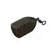 Fox Camotex™ Swivel Square - 1.5oz - 42gm Lood