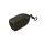 Fox Camotex™ Swivel Square - 2.0oz - 56gm Lood